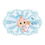 عمده فروشی لوازم جشن تولد اصفهان