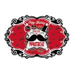 تم جشن تولد سبیل