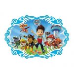 عمده فروشی لوازم جشن تولد اصفهان